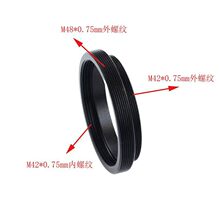 ���٭hM42M48M54T2S0.9651.25���N�D�ӹ��Dĸ�������h�R���