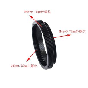 ���٭hM42M48M54T2S0.9651.25���N�D�ӹ��Dĸ�������h�R���