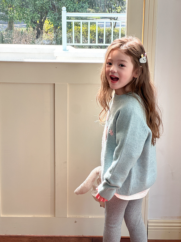 2024-08-26 093818.jpg