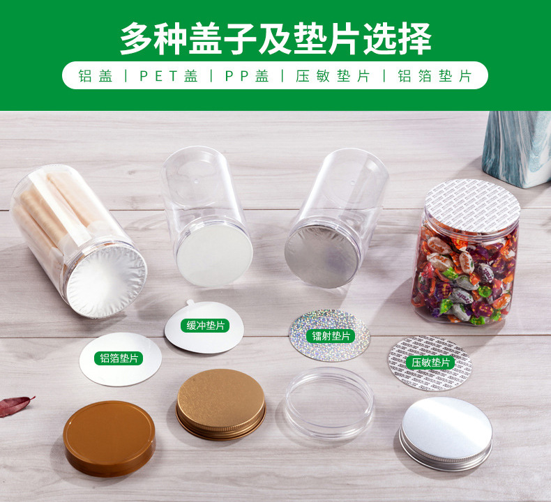 19139714419_163976994