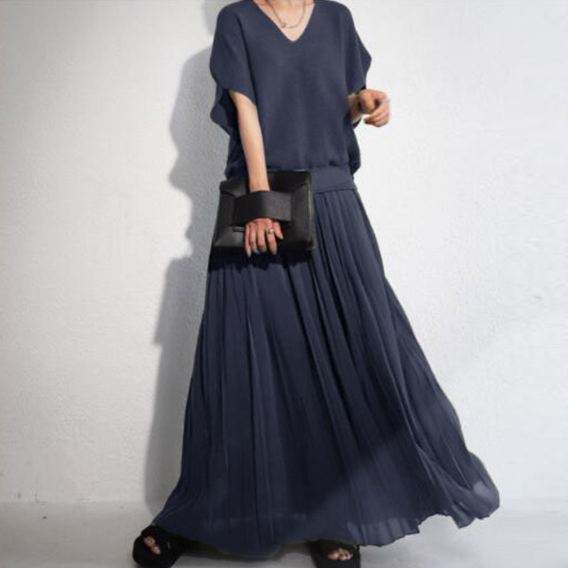 92683a4be83ed301319d017eabdfa8