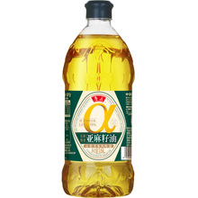 ������������1.6L����եһ�� ȥ������ ʳ����