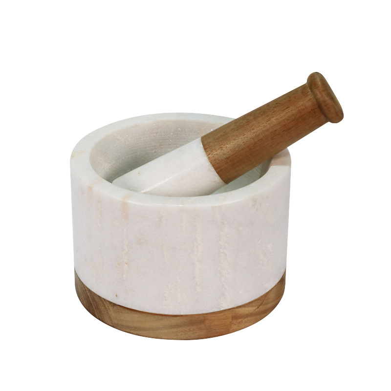 ����ֱ������ʯ������ʯ�ʼ�������������������������