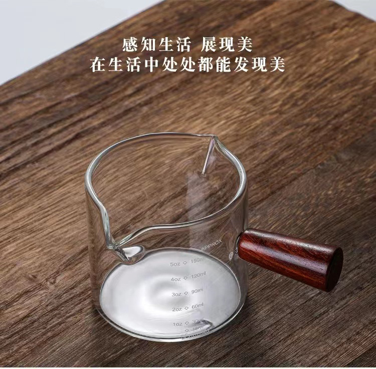 微信图片_20220323103221