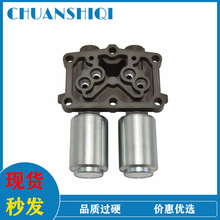 28260-RPC-004 ׃�����p�����ݾ����m��춱���˼�� ��܇�����