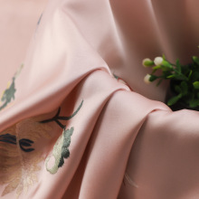 ��\�p���z���\�̽��I����Y�b���y�Y�����Ϸ¹��������b�������\