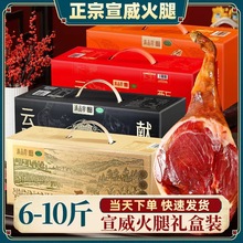 ����خa����������ֻ�Y��6-10�������r���L���ϻ����D��Fُ�ͶY