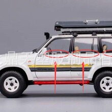 ��ӦLC80��LX450 �ܷ��׼�ѹ�������� 75660-60020��75670-60020