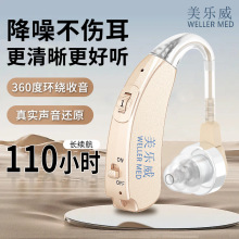 �羳�������ܽ����L�m���� �����˶���ʽ��늿�������Ŵ���