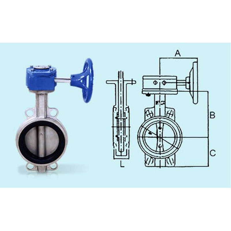 1b18a918-f6df-47e8-a392-dfd6f7