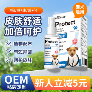 ����Ƥ�\��؈��Ƥ�w�־����F؈���\����؈��Ƥ�w��ë�־��������l