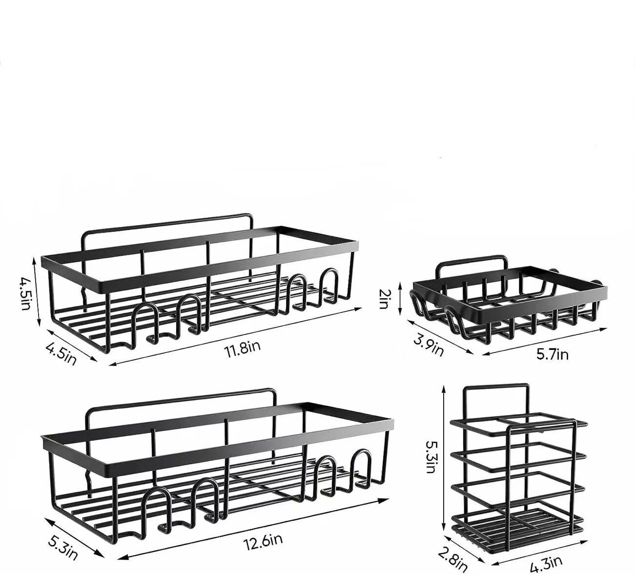 QQ图片20230731215533