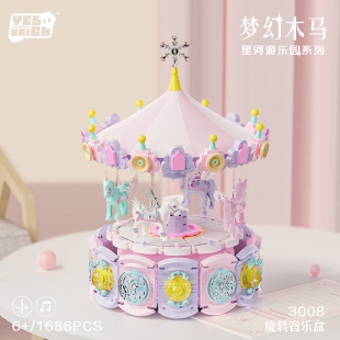 �����w�����Dľ�R�����зeľ3009ƴ�b���Ů�����նY��[��