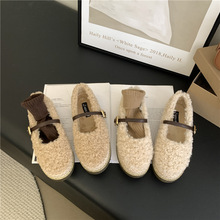 2025�����] С���L�ӽq ��ܛ��ĥɰ�O��ŮЬ