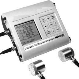 混凝土检测仪/混凝土测定仪/混凝土测试仪   MHY-04044