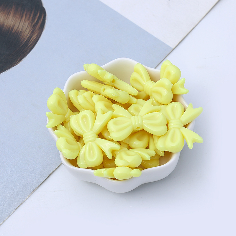 IMG_0559(20220919-111141)