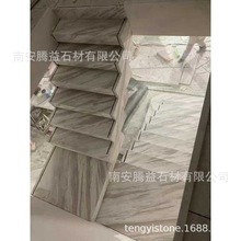 ȻʯʿטݰɫʯľƵdęų