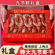 �Ź��r�Y���r�ɶY���ش�Ź��r�Ɍ��r�ɶY���b�^��Y�ЏSһ�����l