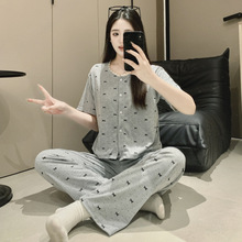 2026˯��Ů��6535���_��ӡ�������Lѝ�n�������ɐ۶��L�ɼ����b