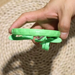 �O����Ƥ�����P䓿�����Ƥ���๦���������͏N����С��yʽ��ȥƤ