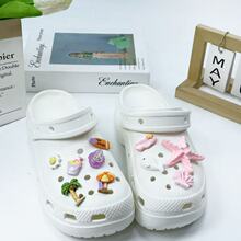 �����L�~����Ь�����crossЬ���¿��Ь��Ь�ɲ�ж�b�Ʒ���