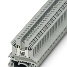 UK 5N �����˹�Ӿ�����3004362 �F؛��