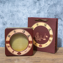 ���A�ƹ��\�������Ƥ͸���_���YƷ�����l�F���FͰ�Y���R���F