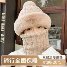 ����ñ��Ůʿ��ůñ�ӼӺ��T�з��Lһ�wñ�����o�iñ�Ӈ����o�i