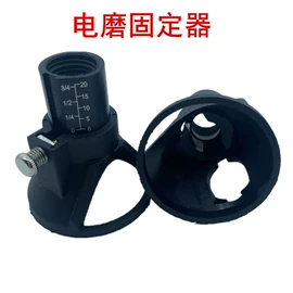 家用组合工具;其他园林工具;其他匠作工具