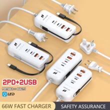 �¿�����һ�Ų��֙C��������usb���^pd�������ٳ�늎���type-C