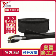 ��ճʽ�ռ{���o�׽^����ĥ�o��ħ�g�N�����׹�����������܇������