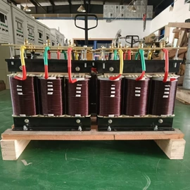 隔离变压器;调压变压器;电源变压器