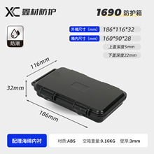 1690ϵ�з��o���ˮ������ȫ����𹤾߃x������ռ{������������