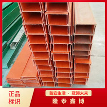 �C����|���÷���ۺ��N�� �tɫ�ЙC��|�ۺЃr��