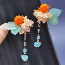 �h���l���Ҋ��¹�ɐ�С����߅�A���L���Ů���K�l�A���b��ͯ�^�