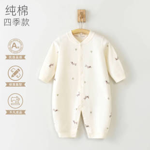 �냺�����B�w���ļ��������Ů�������׃�˯���������������