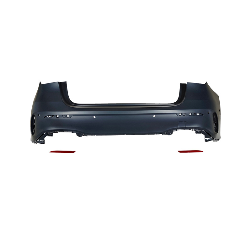 Suitable for Mercedes-Benz A-Class W177 Modification A45 Body Kit