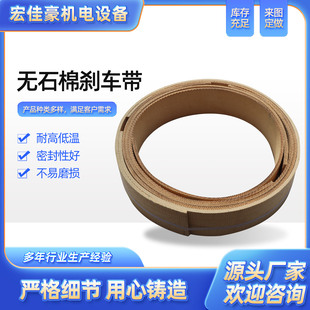 �oʯ�ބx܇�� �ͻ����Ø�֬�^�C�x܇�� ؛���þo�̎��Ƅӎ��F؛