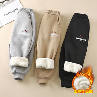 ��ͯ�ӽqѝ�Ӻ�ѝ�Ӽӽq�����¿���ͯ��ůѝ�����⴩�lѝͯѝͯ�b