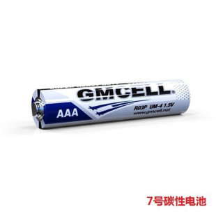 7̖늳�5̖늳���늄�ꖾ�����b���������|��Ʒһ�����l�������l