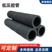 ߉͉pӷm ݔˮ ĥ䓽zڏݔˮz܏S