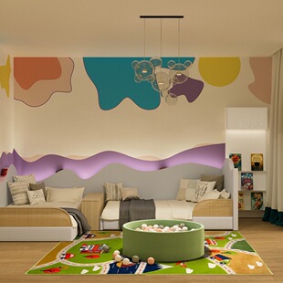 ���Sֱ�����Ի����w��ͯ��̺�������e�����ߵ��Α��̺