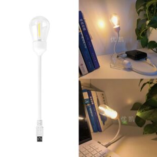 �羳usb���u�z���ܟ���y�W������YƷ����늳��Сҹ���ۯB̨��