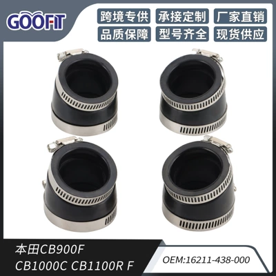 Huàyóuqì – CB900F CB1000C CB1100RF Auto Parts and Accessories