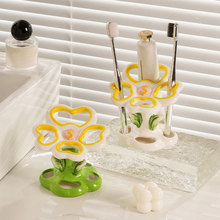 ���l�մ���ˢ������l���gϴ��̨����������ˢ�ܵ������yˢ֧��