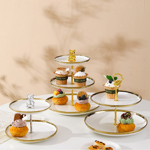 С��ˮ���P���W�L����ӹ��P����F���͏d�p���ǹ��P��ǰ̨��ʳ�P