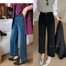 �@��ֱ�ȣ������롫���w�������������ӽq�Ӻ�ֱͲѝţ�з���ѝ12