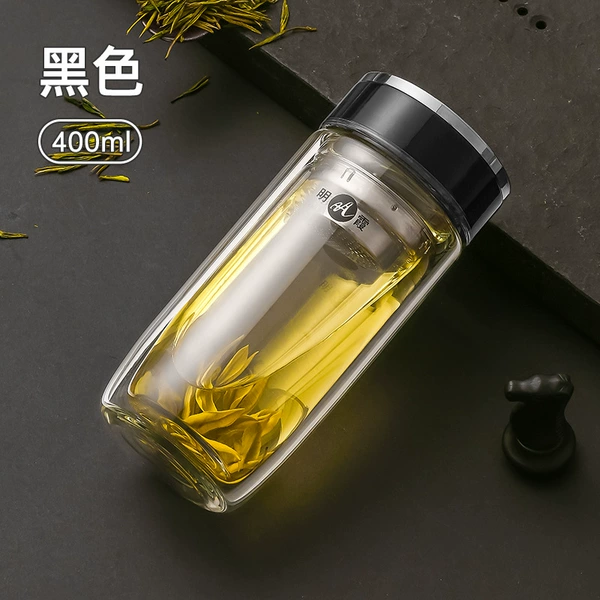 400 ml