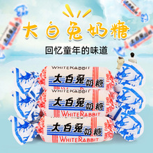 �Ϻ������@���������ԭζţ����ɢ�b�Y��cϲ�ǹ����e��ͯ����ʳ