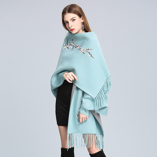 535#�W���ﶬ�¿�̽����Kᘿ����綷��������Ӻ�ë�������_��